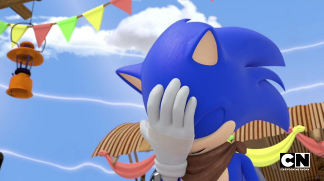 File:RE12.png