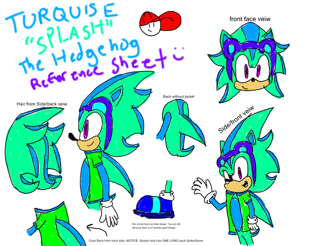 File:Reference1.png