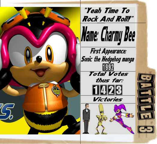 File:Round-4-Charmy.png