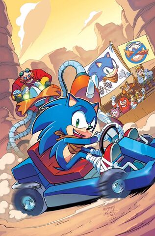 File:SB 007 Cover raw.jpg