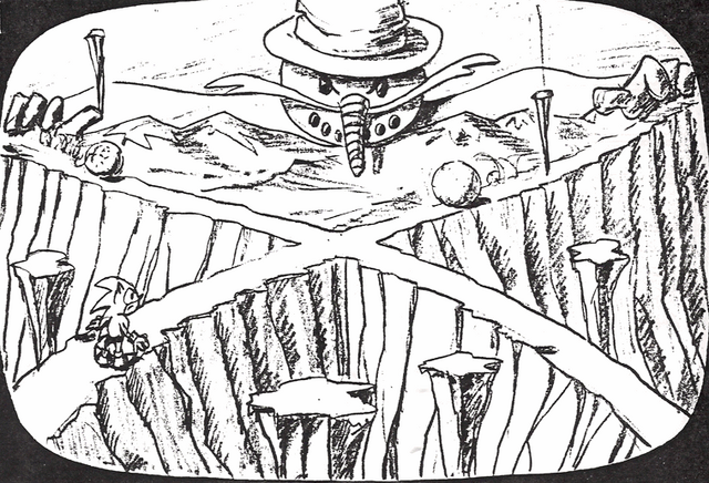 File:SM Frozebotnik.png