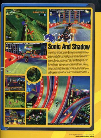 File:Sa2dcmagazineiss231.jpg