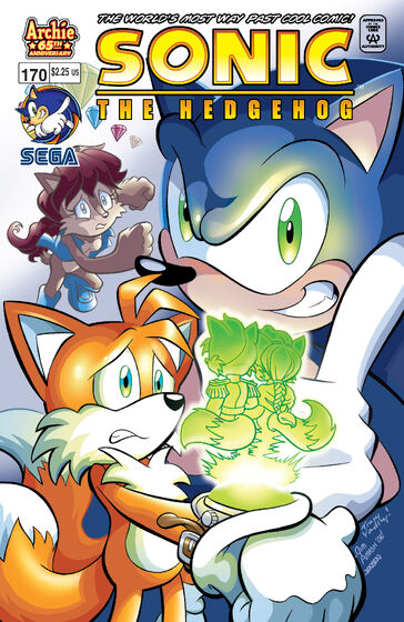 File:Sonic 170.jpg