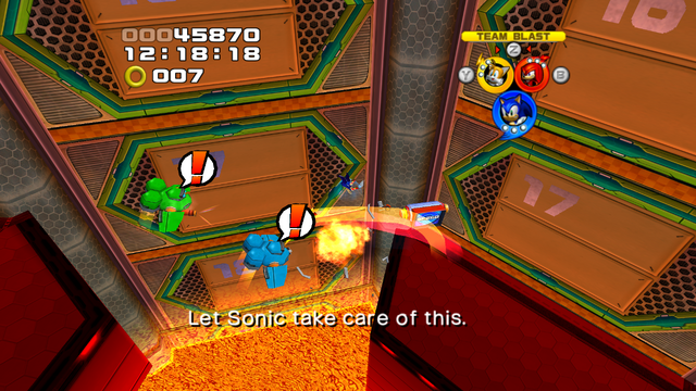File:Sonic Heroes Power Plant 62.png