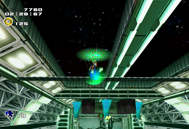 File:CGGC19.png