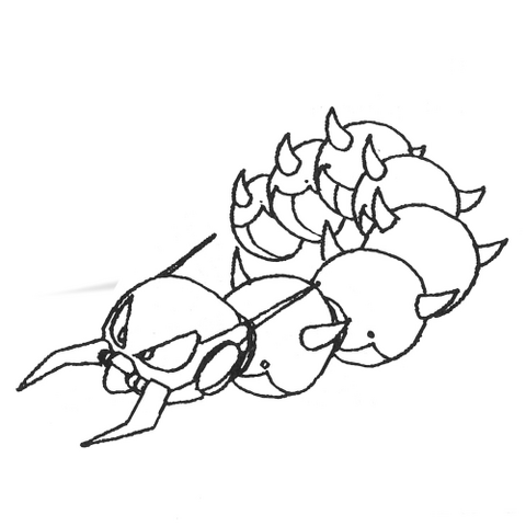 File:Crawlton-Murica.png