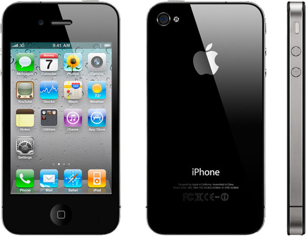 File:G iphone.jpg