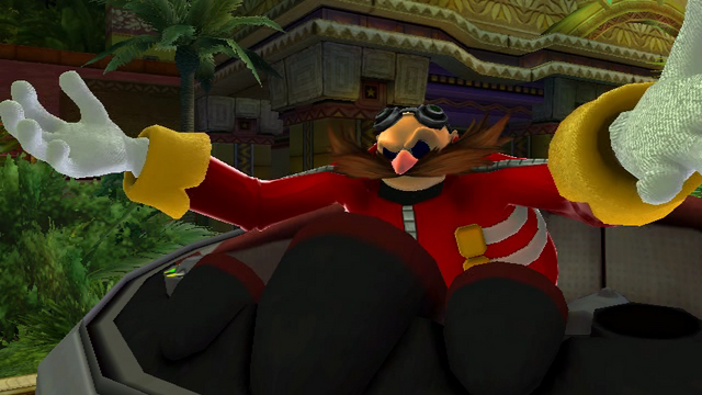 File:I want you to get me a cheeseburger.png