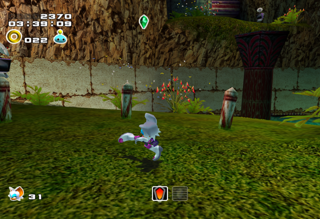 File:Kickattack2.png