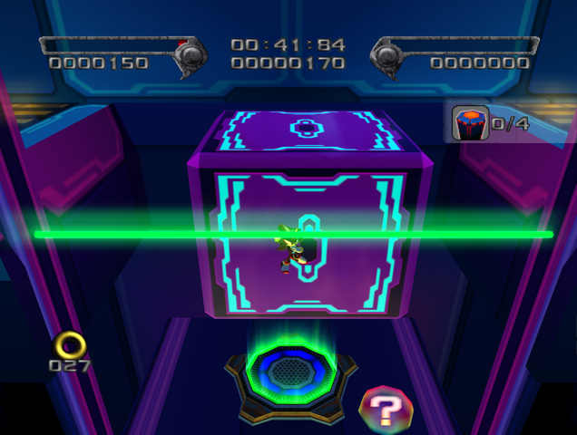 File:MADMATRIX8.png