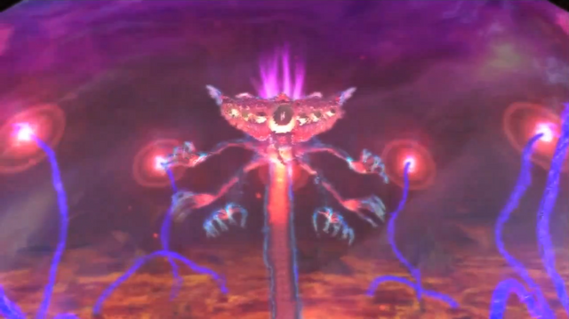 File:Pdarkgaiav5.png