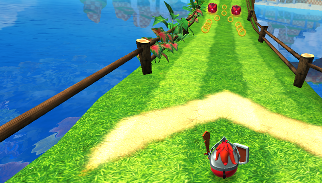 File:Red in Sonic Dash.png