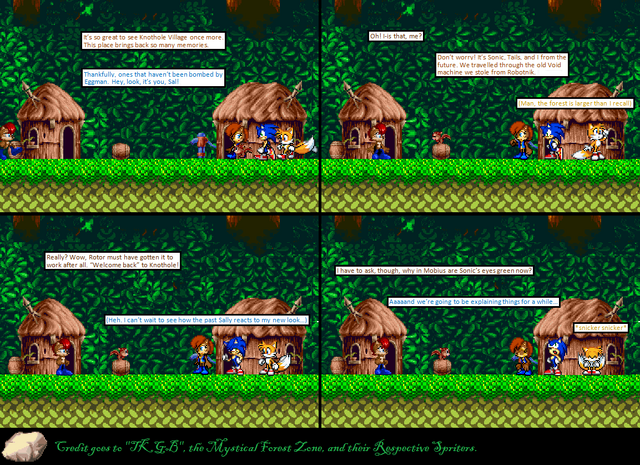 File:RickyComic11.png