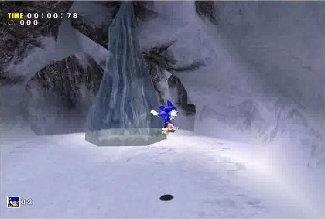 File:Sadxicicle.jpg