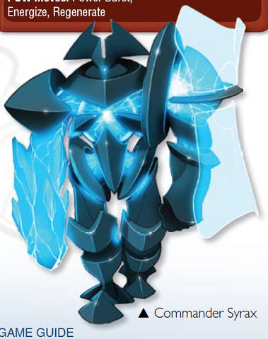File:Syrax artwork.png