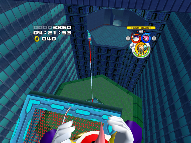 File:Tsonic win 2015-12-09 01-14-58-43.png