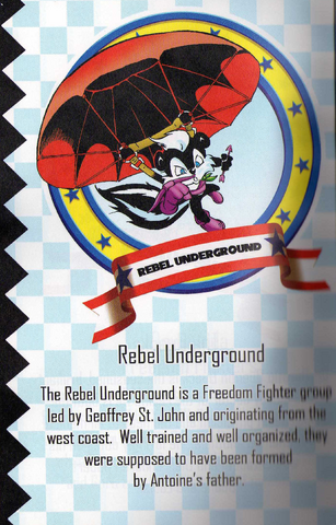 File:Vol-13-Rebel-Underground.png