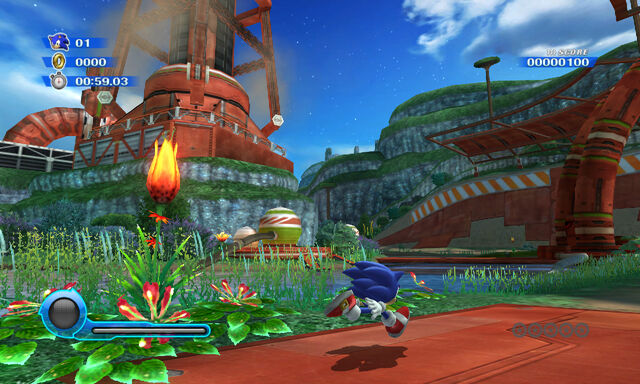 File:Wii pla act1 05.jpg