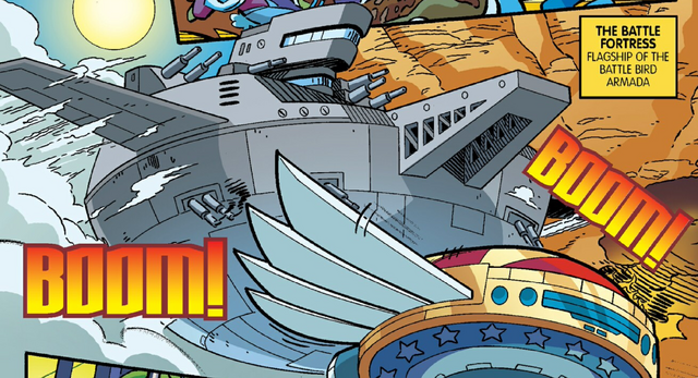 File:Battle Fortress Post-SGW.png