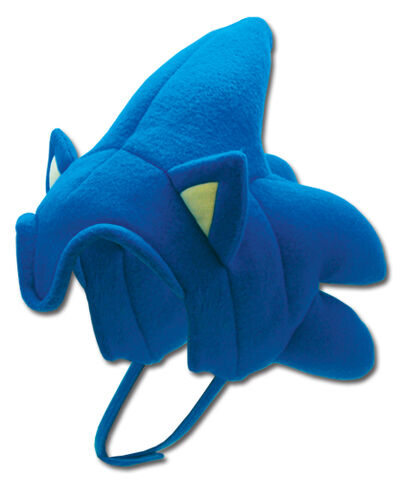 File:Bigsonichat.jpg