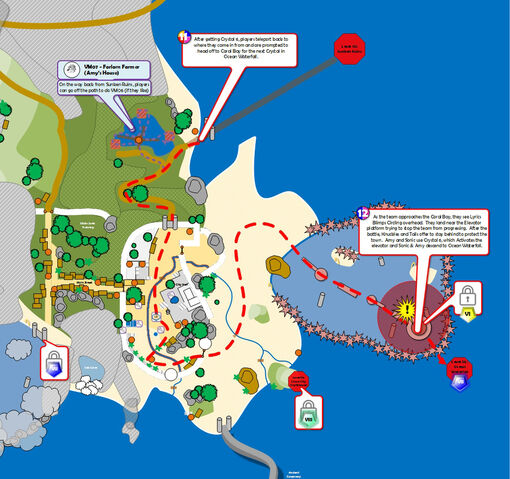 File:Bygone Island Concept 3.jpg