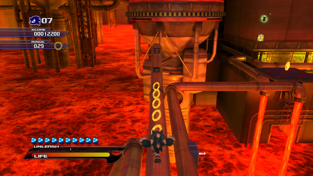 File:Crimson Carnival N11.png