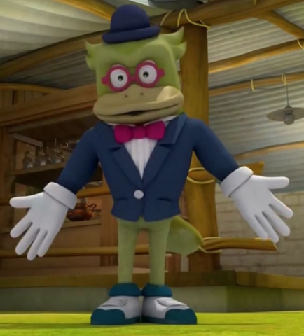 File:DB Platypus.png