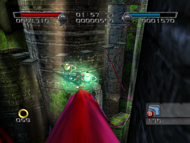 File:DEATHEXP10.png