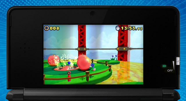 File:Factory Hedgehog.png