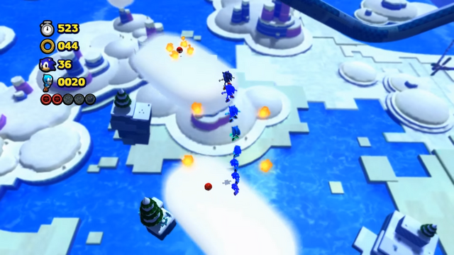 File:Gohla-Sonic-Lost-World-Wii-U-II.png