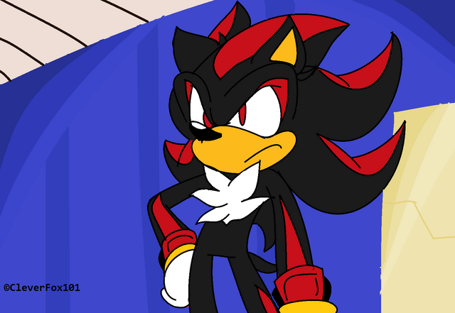 File:Hmph screencap .png