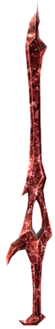 File:Ktuga.png