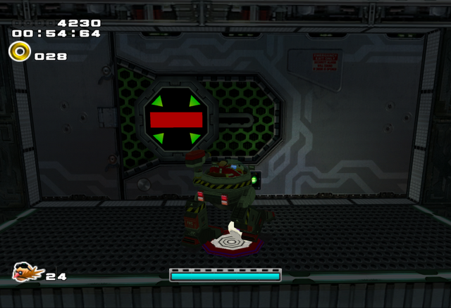 File:LCGC13.png
