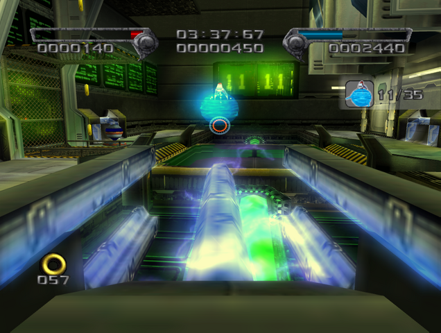 File:LOSTIMPACT18.png