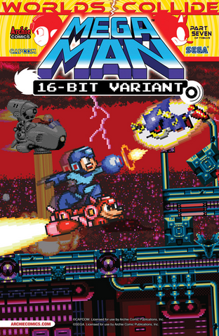 File:MM-26 Variant Cover.png
