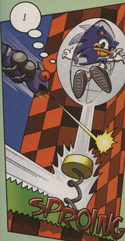 File:Newtron-Spring-Sonic-X-Comics.png