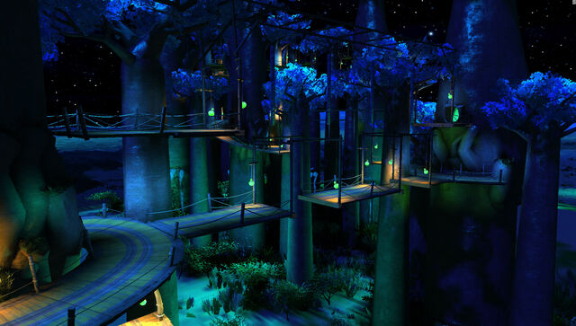 File:Nightprettyprettynightconcept.jpg