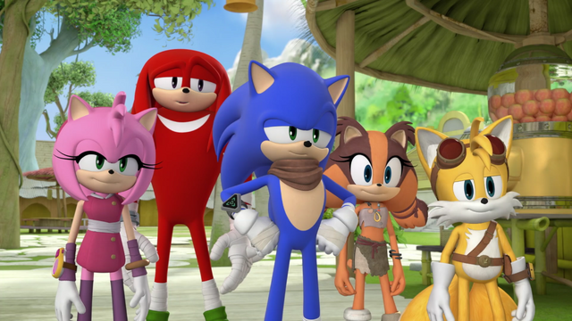 File:S2E01 Team Sonic.png