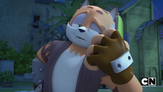 File:SB S02E01 IMG 4.jpg