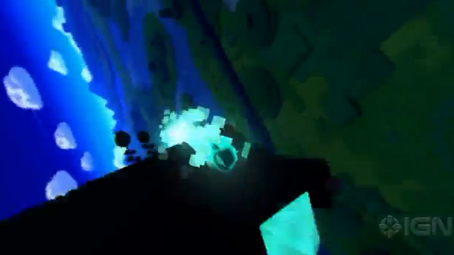 File:SLW Laser Hill.png