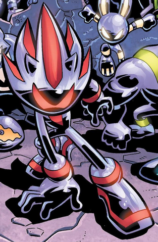File:Shadow Prelate.png