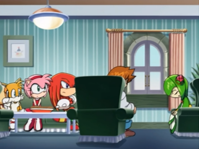 File:SonicX 54-9.png