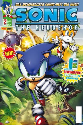 File:Sonic Panini Comics 2.jpg