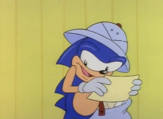 File:Sonic the Echidna.png