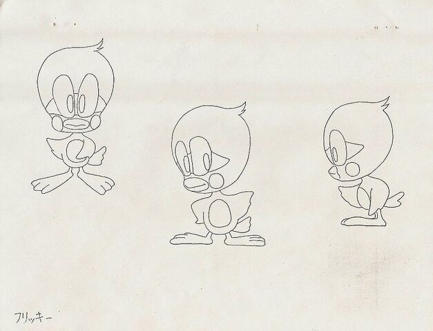 File:Sonicpage9.jpg
