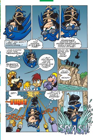 File:Sth151page4.jpg
