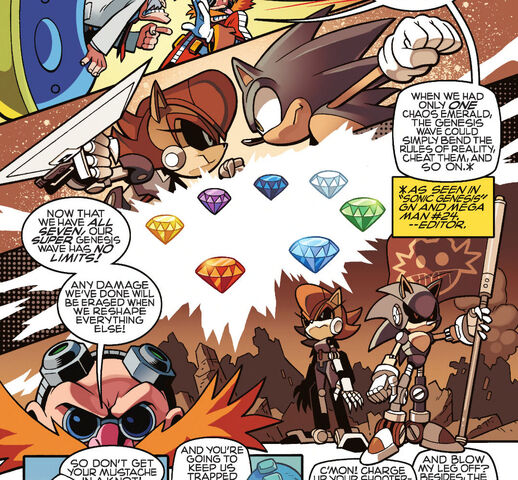 File:Super Genesis Wave explanation.jpg