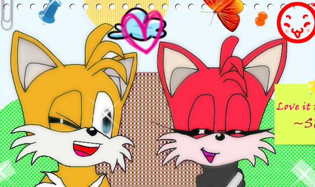 File:Takin' a walk.png