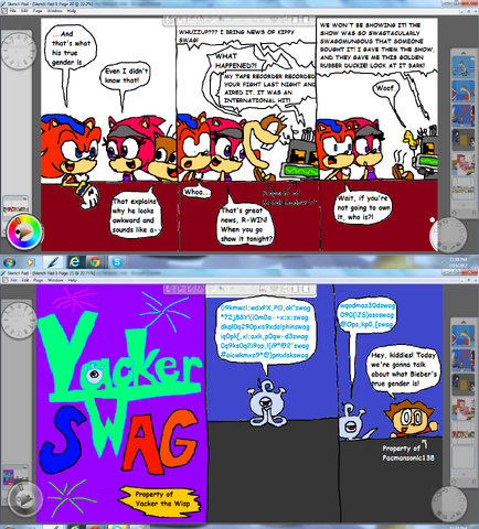 File:The End.png