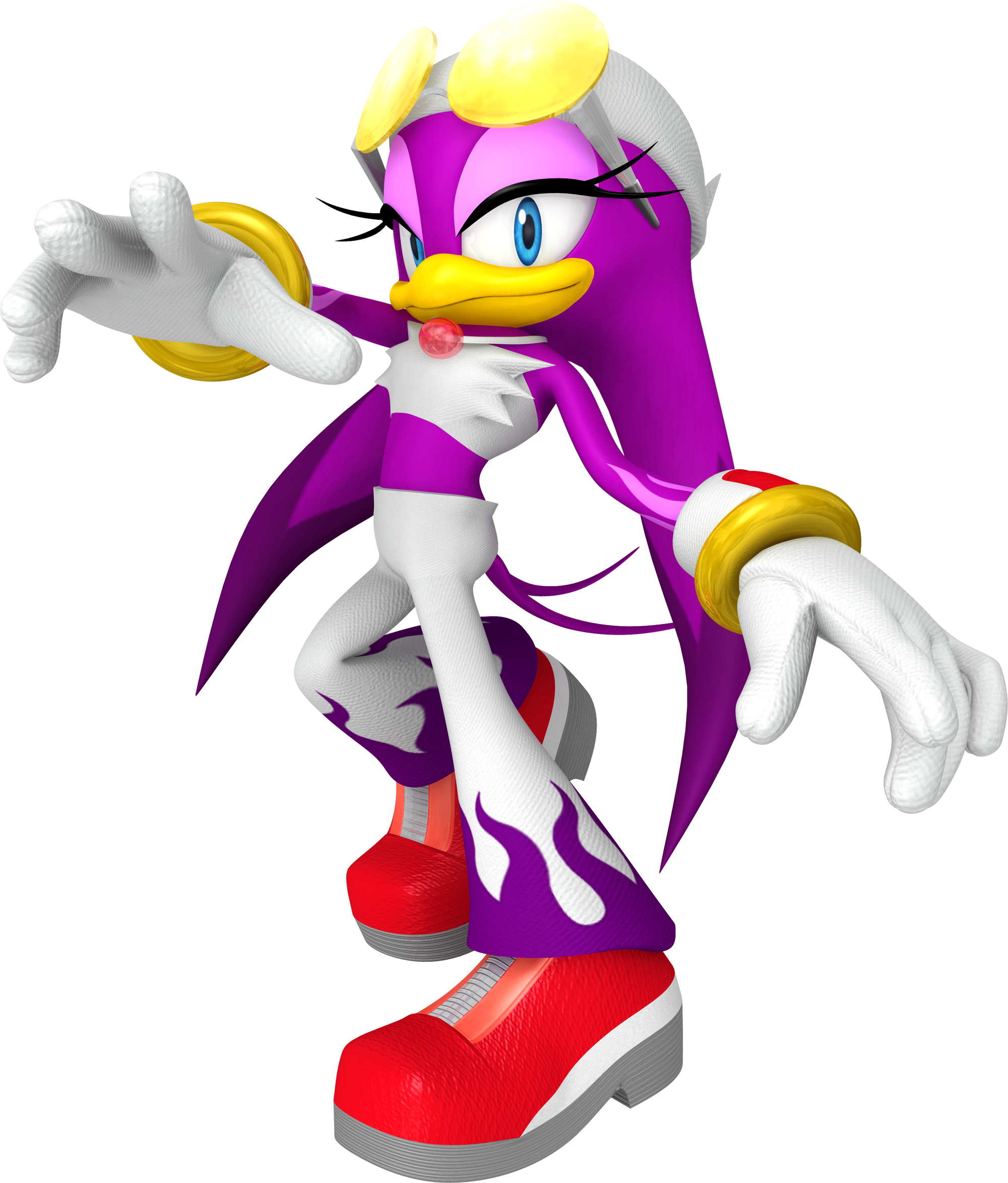 Wave the Swallow | Sonic News Network | FANDOM powered by Wikia2000 x 2347